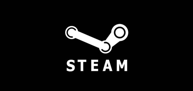 开元棋牌Steam冬促商店错误代码社区错误代码进不去的有效解决办法(图4)